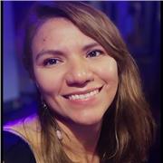 Tutor didattico di madrelingua spagnola, offro lezioni di spagnolo per adulti e bambini nelle province di MO, RE, BO, VR, MN